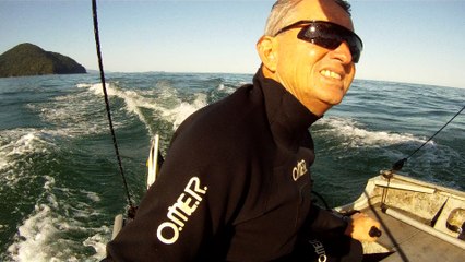 Mares de Ubatuba, SP, Brasil, Litoral Norte, julho, 2016, (8)