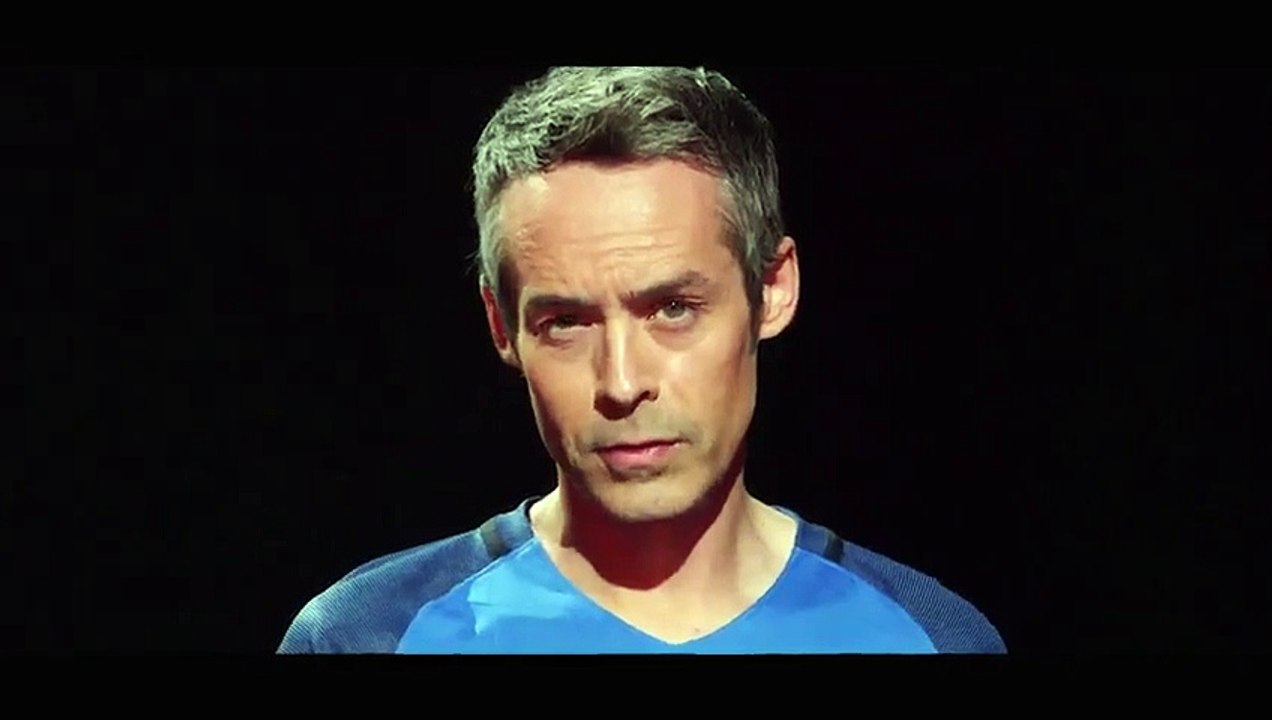Le teaser de la nouvelle émission de Yann Barthès sur TF1