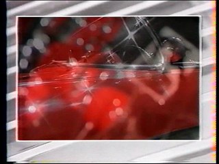 Canal Jimmy décembre 1991 1 B.A.