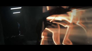 Injustice 2 Announcement Trailer