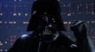 Star Wars Rebels Lair XXIII: El Legado de Darth Vader