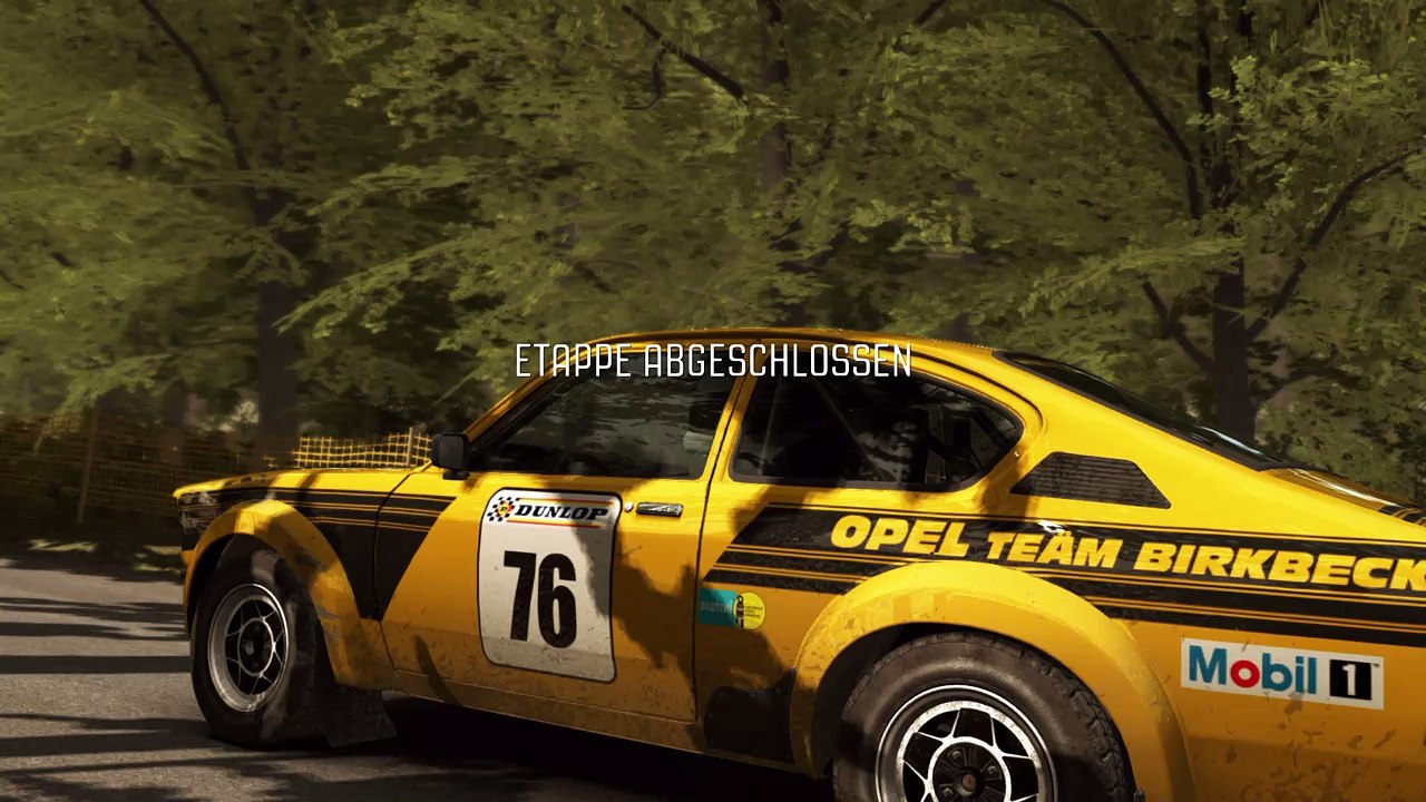 DiRT Rally_20160702164118