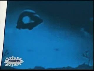 Prometheus And Bob-Tape #1