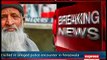 Abdul Sattar Edhi's health deteriorates , shifted to ICU