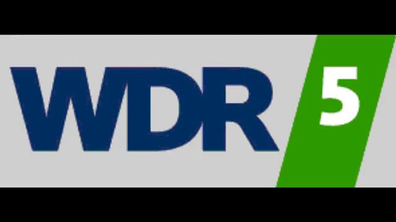 WDR Propaganda München Sicherheitskonferenz 2015 08.02.2015