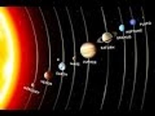 Risposta al Tag I Pianeti 📚