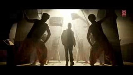 JAANEMAN AAH Video Song (TEASER) - DISHOOM - Varun Dhawan - Parineeti Chopra