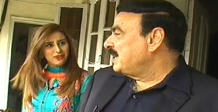 Shaikh Rasheed Ahmad,Parliament se Bazar e Husn Tak,scandal of famous pakistani politician