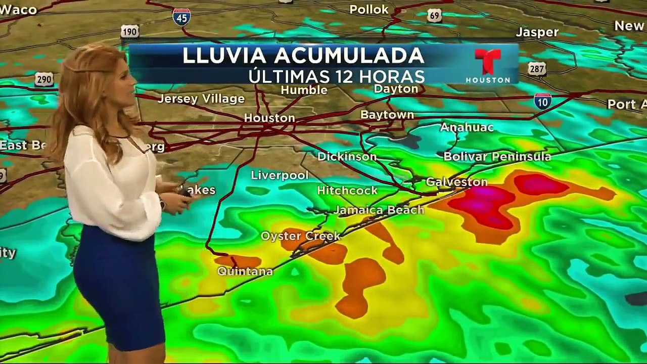 Lo mejor de Irene Sans 1
