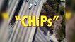Le héros de la série "Chips" est devenu (un vrai) policier
