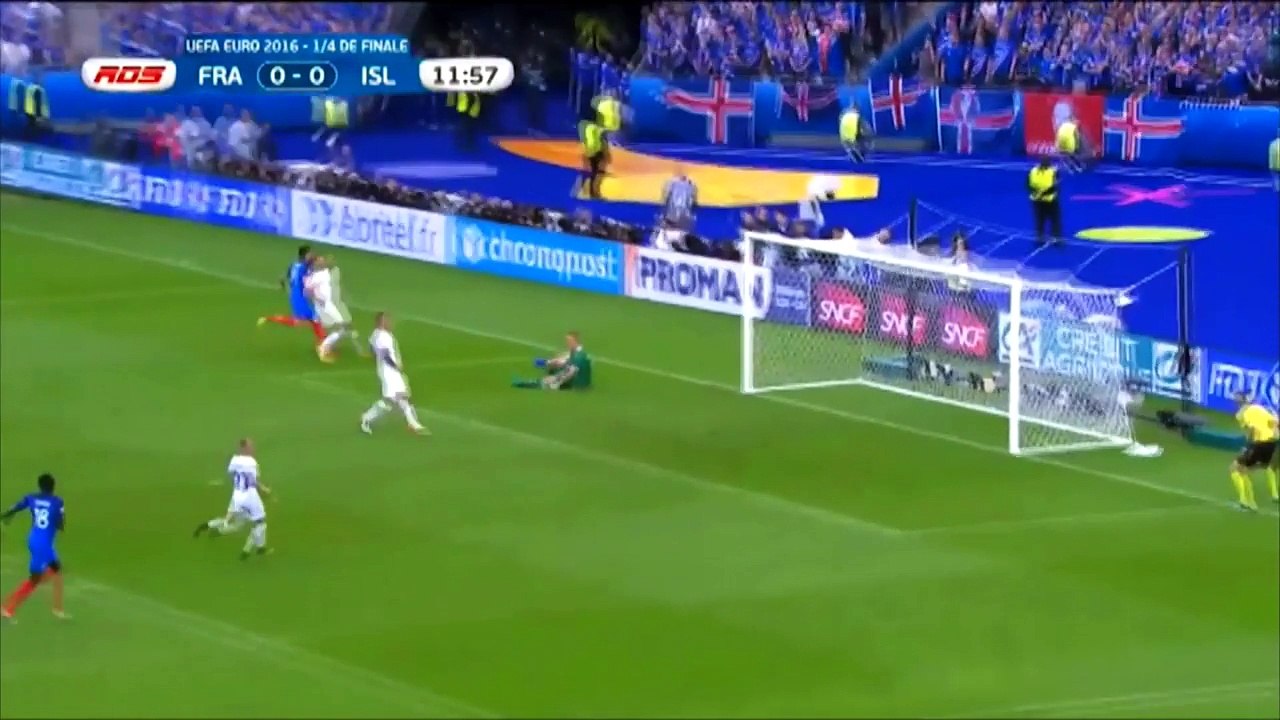 RHONE ALPES Actu - 08 JUILLET 2016