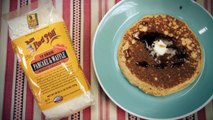 10 Grain Pancake & Waffle Mix | Bob's Red Mill