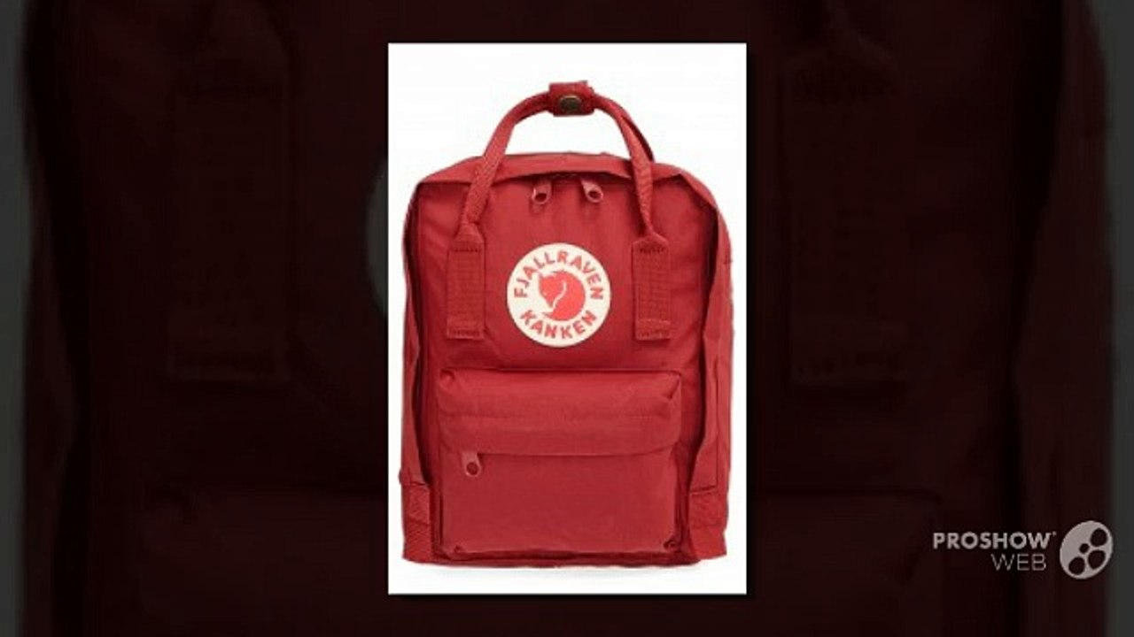 Designer Handbags for women|fashiondoxy