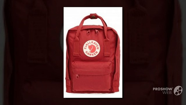 Designer Handbags for women|fashiondoxy