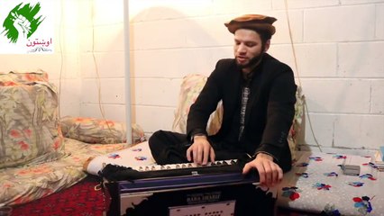 Shamali Afghan - Another video of new songs altogather._Dari_ Az...