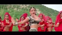 Bindiya Chamke - HD Song - Salman khan - Dia Mirja - Tumko Na Bhool Payenge