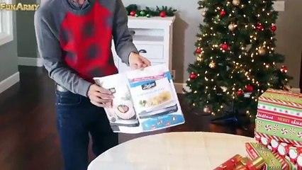 Funny videos 2016 - Best magic show in the world - Best magic trick ever #3