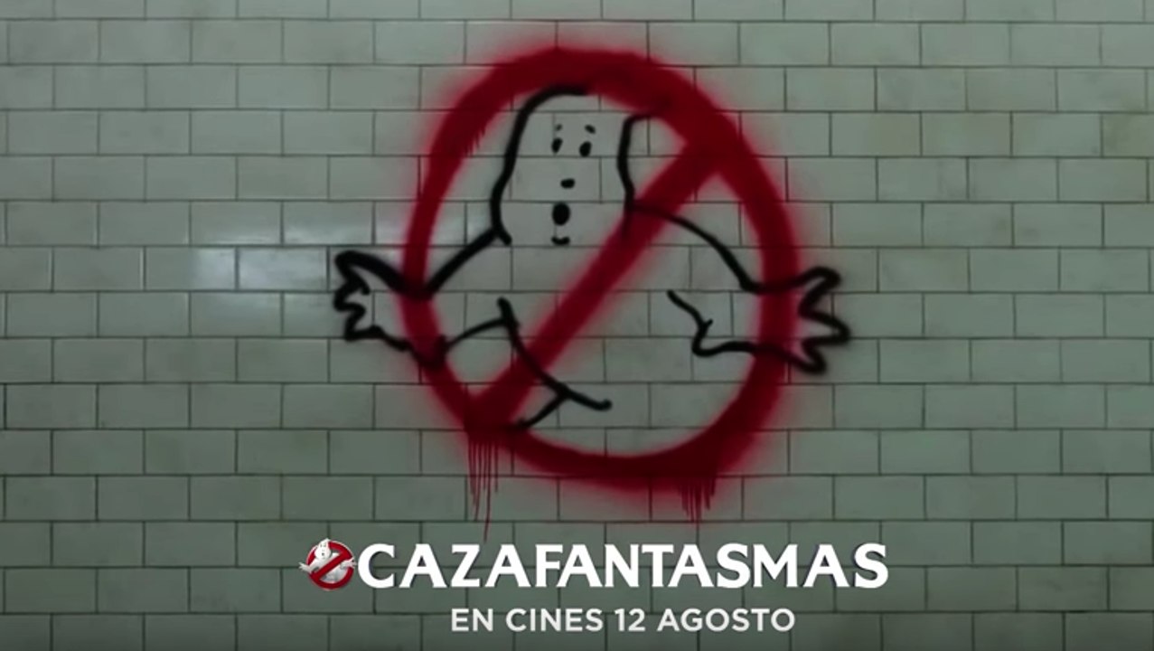 Cazafantasmas - Fenómenos Paranormales en el m...