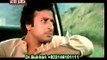 Tujhe Dil Say Laga Loon (with Original HQ Audio) Mehnaz Film Bandish