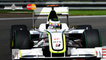 Brawn GP  is back: Martin Brundle on driving the F1 Championship winner