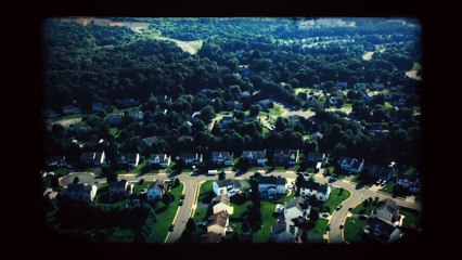 Bande annonce de The Bye Bye Man (2016)