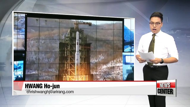THAAD deployment in South Korea, a new paradigm for Korean defense system