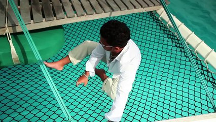 Éric Lapointe - Brume De Ta Bouche