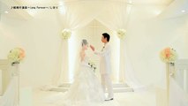 Tokai Bridal FES 2015 CM～15秒編～