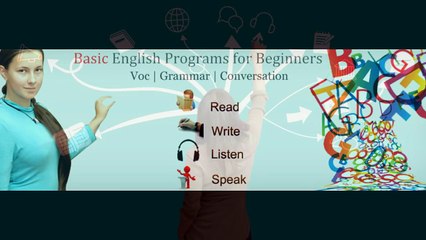 Apprendre l'anglais par skype