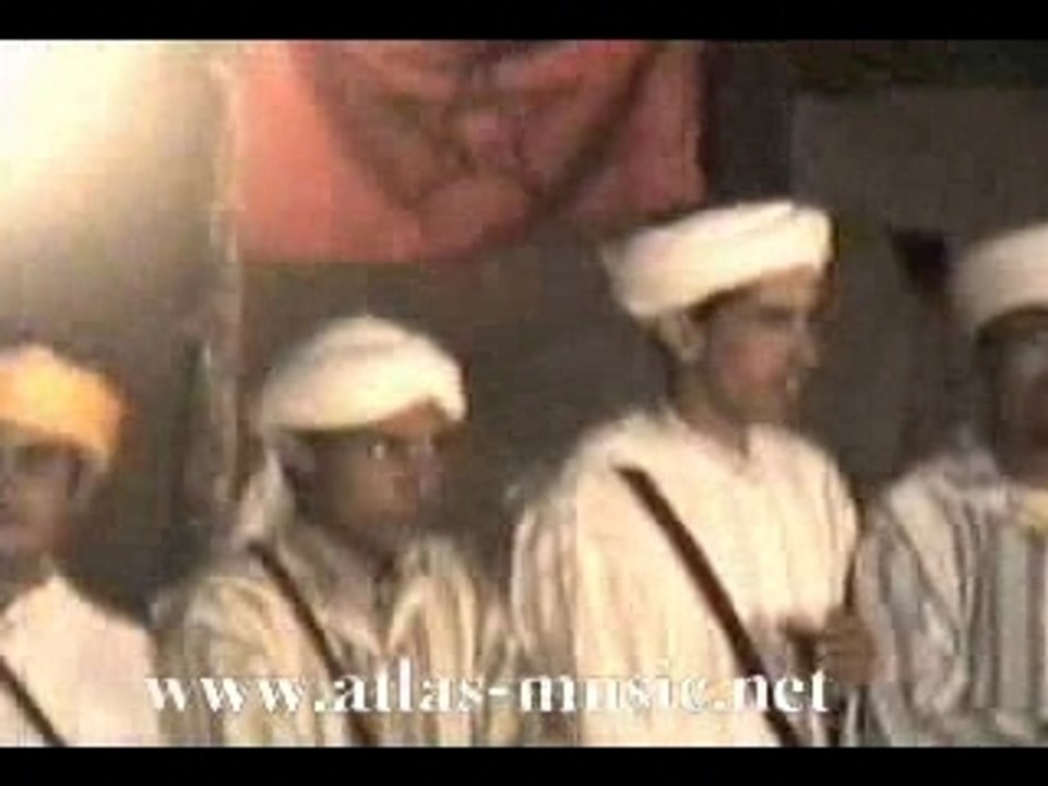 Lmasrahiya(1)