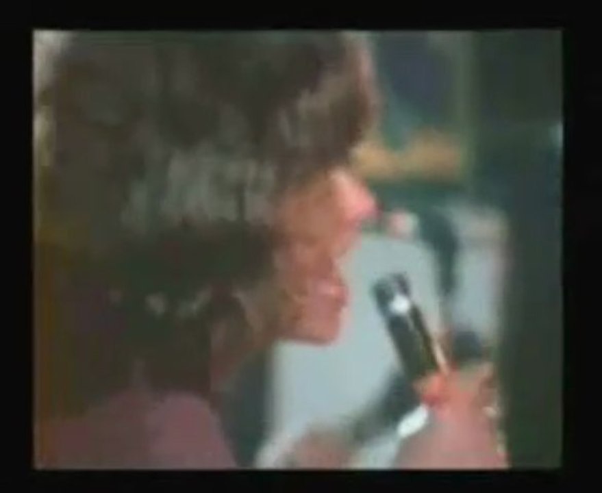 Jerry Lee Lewis' Whole lotta shakin' goin on Variations 1971