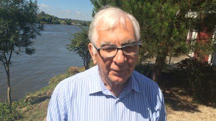 Les pro-aéroport mettent la pression sur l'État