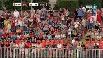 Video Vojvodina  Bokelj Highlights (Football Europa League Qualifying)  7 July  LiveTV