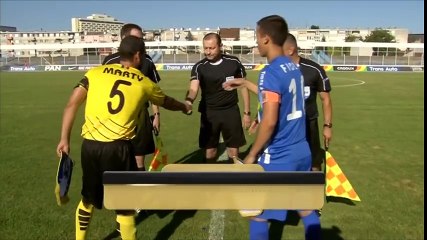 Tải video: Video Lokomotiva  UE Santa Coloma Highlights (Football Europa League Qualifying)  7 July  LiveTV