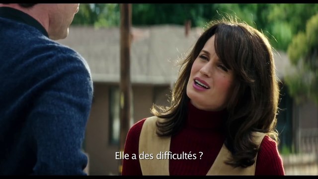 Bande annonce de Ouija : Les Origines (2016)