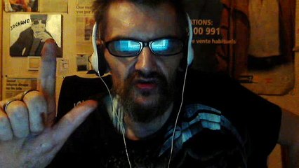 un drapeau belge brûlé par des supporters italiens