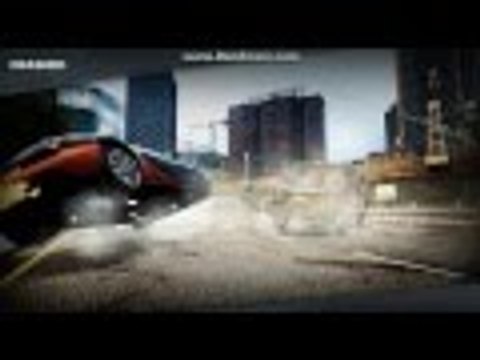 MCLAREN MP4 12C || BUGATTI VEYRON SUPER SPORT || 2