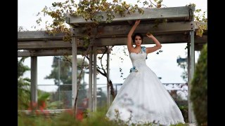 Wholesale Wedding Dress Manufacturer in Turkey, Wedding Gown Supplier in Turkey. Nova Bella Wedding Evening Wear