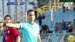 Video Samtredia  Gabala Highlights (Football Europa League Qualifying)  7 July  LiveTV