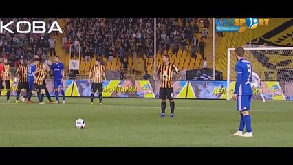 Video Kairat  Teuta Highlights (Football Europa League Qualifying)  7 July  LiveTV
