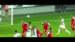 Video Neftchi  Balzan Youths Highlights (Football Europa League Qualifying)  7 July  LiveTV