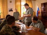 Солдаты s04e19