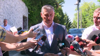 60% e votuesve që do të fshihen nga Lista Zgjedhore janë shqiptarë