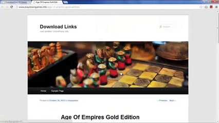 Five card deluxe 2 Télécharger la version complète gratuite