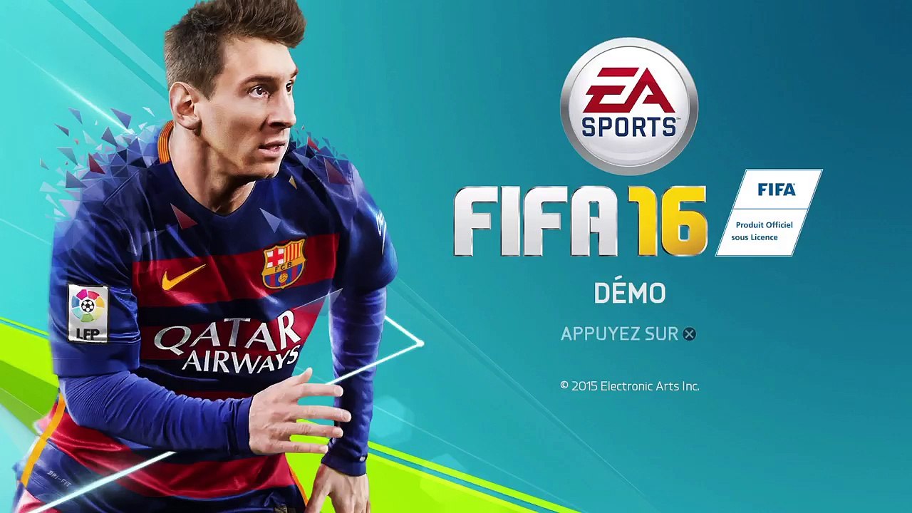 Faire Le bébé sur fifa (85)