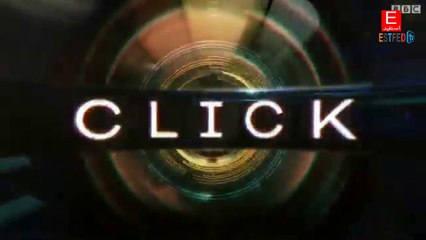 كليك- ألواح متزلجة تنطلق لكن عائدة إلى المصانع - ESTFED.COM