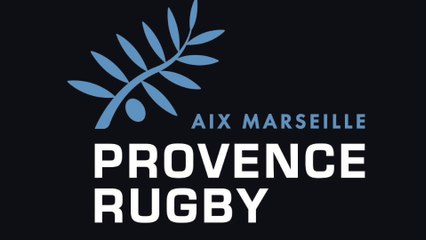 Provence Rugby Inside - Saison 2 - Episode 1 : le verdict