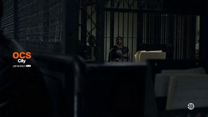 The Night Of - Bande-annonce