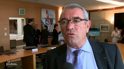 Vendée Globe 2016 : Augmentation du nombre de participants