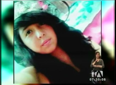 Encuentran el cuerpo de una joven bajo el puente El Chiche